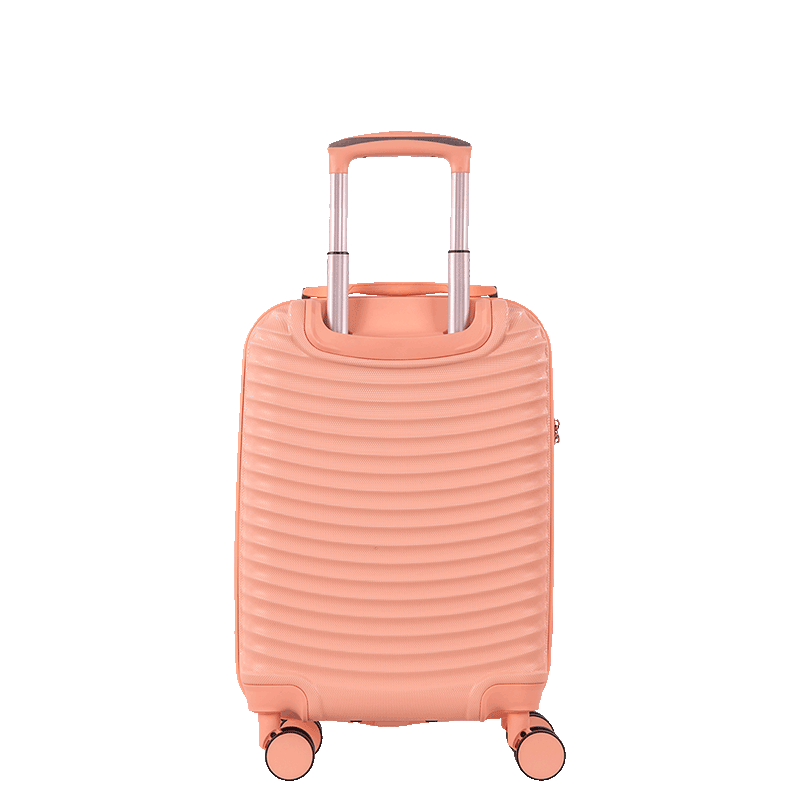 mala-bordo-360-vega-3t-coral-sestini-041060-62-costas