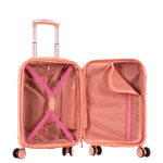 mala-bordo-360-vega-3t-coral-sestini-041060-62-detalhe-5