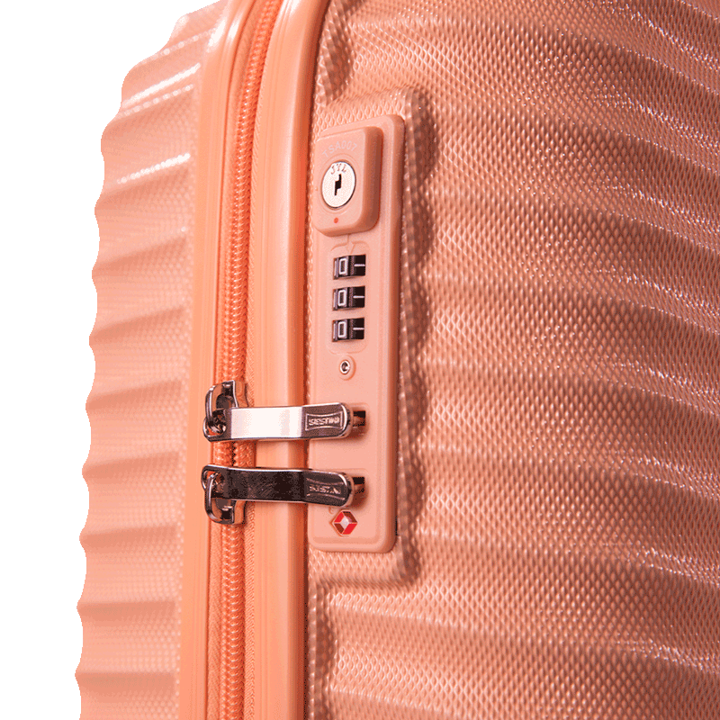 mala-bordo-360-vega-3t-coral-sestini-041060-62-detalhe-1