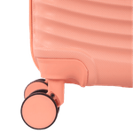 mala-bordo-360-vega-3t-coral-sestini-041060-62-detalhe-3