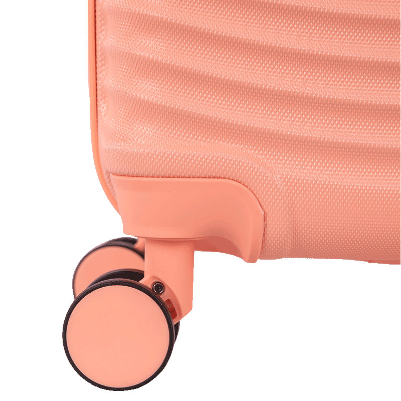 mala-bordo-360-vega-3t-coral-sestini-041060-62-detalhe-3