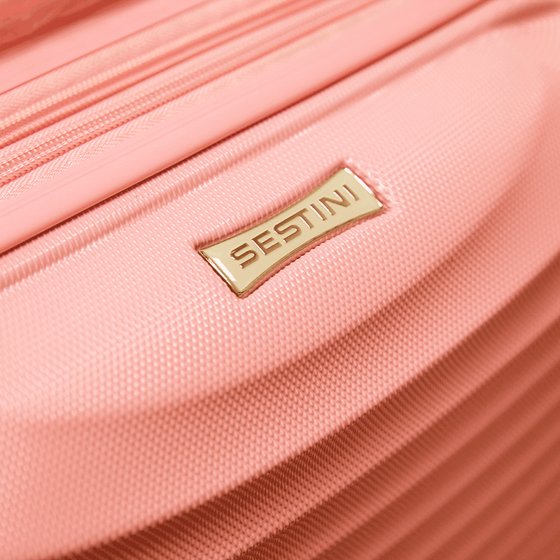 mala-bordo-360-vega-3t-coral-sestini-041060-62-detalhe-4