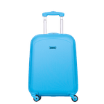 mala-bordo-360-locors-acqua-sestini-065644-25-frente