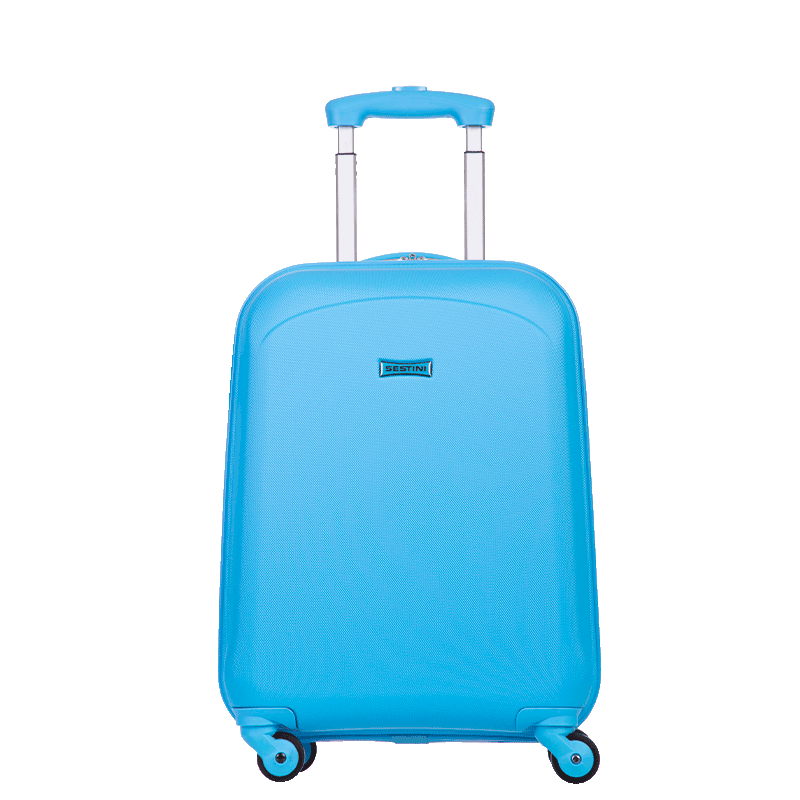 mala-bordo-360-locors-acqua-sestini-065644-25-frente