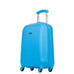 mala-bordo-360-locors-acqua-sestini-065644-25-esquerdo