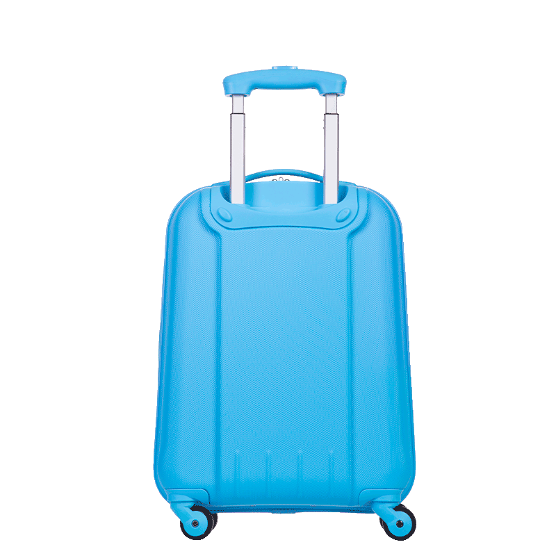 mala-bordo-360-locors-acqua-sestini-065644-25-costas