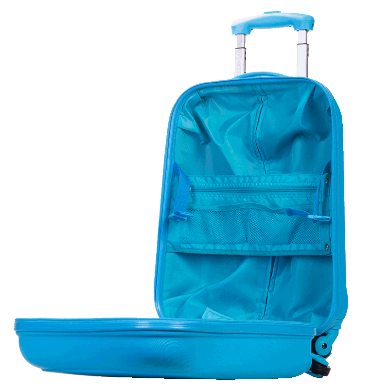 mala-bordo-360-locors-acqua-sestini-065644-25-detalhe-2