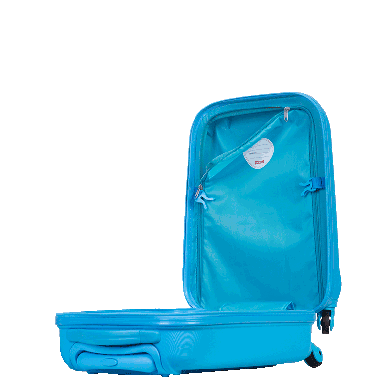 mala-bordo-360-locors-acqua-sestini-065644-25-detalhe-3