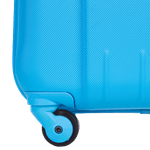 mala-bordo-360-locors-acqua-sestini-065644-25-detalhe-8