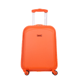 mala-bordo-360-colors-tangerina-sestini-065644-31-frente