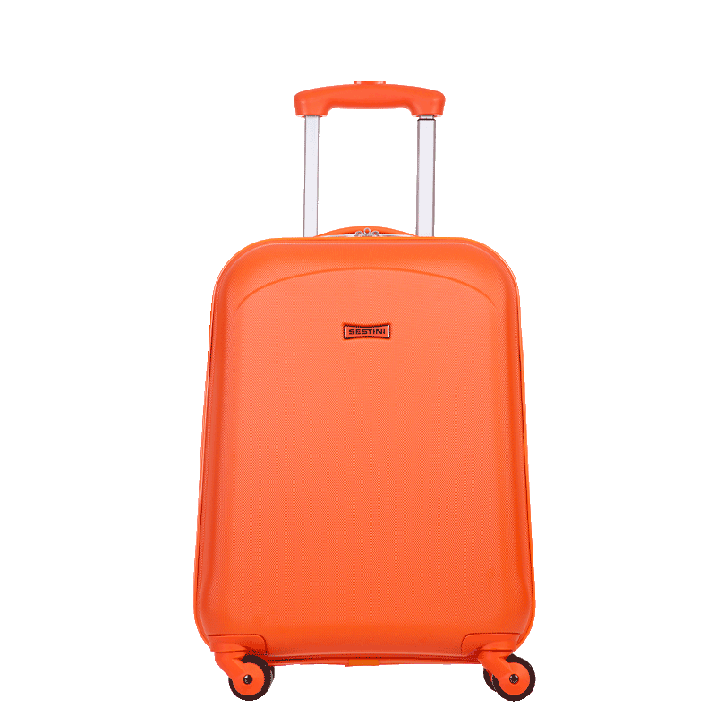 mala-bordo-360-colors-tangerina-sestini-065644-31-frente
