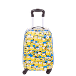mala-p-360-minions-colorido-sestini-066090-00-frente