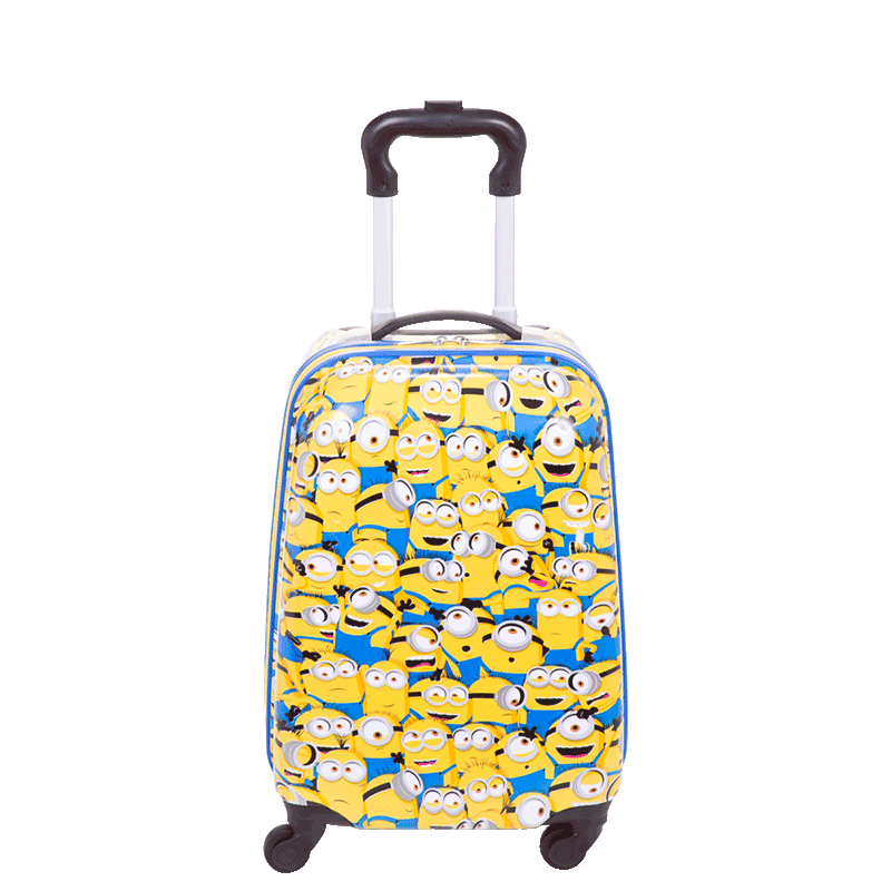 mala-p-360-minions-colorido-sestini-066090-00-frente