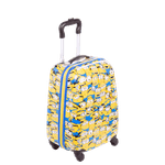 mala-p-360-minions-colorido-sestini-066090-00-direito