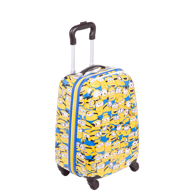 mala-p-360-minions-colorido-sestini-066090-00-direito