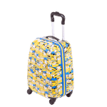mala-p-360-minions-colorido-sestini-066090-00-esquerdo