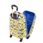 mala-p-360-minions-colorido-sestini-066090-00-detalhe-1