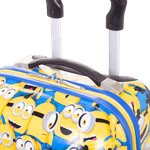 mala-p-360-minions-colorido-sestini-066090-00-detalhe-2