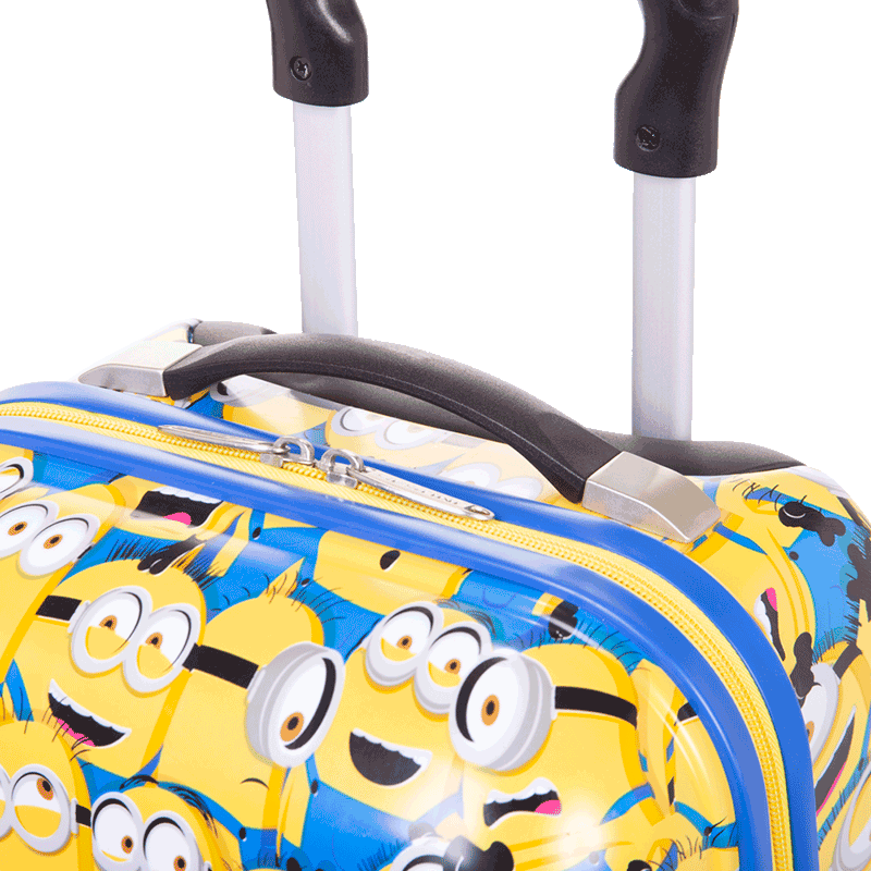mala-p-360-minions-colorido-sestini-066090-00-detalhe-2