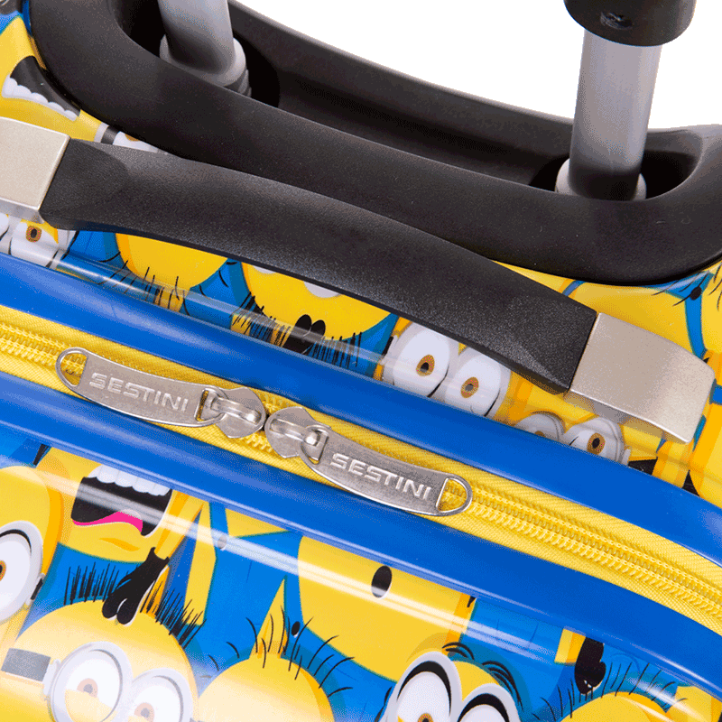 mala-p-360-minions-colorido-sestini-066090-00-detalhe-3