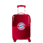 mala-bordo-360-pc-bayern-degrade-sestini-041052-00-frente