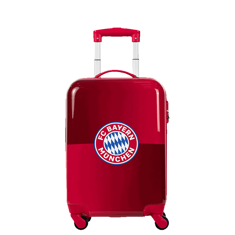 mala-bordo-360-pc-bayern-degrade-sestini-041052-00-frente