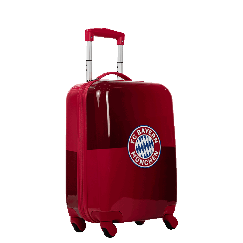 mala-bordo-360-pc-bayern-degrade-sestini-041052-00-direito