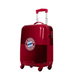 mala-bordo-360-pc-bayern-degrade-sestini-041052-00-esquerdo