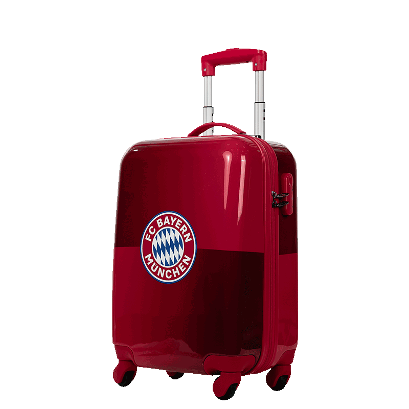 mala-bordo-360-pc-bayern-degrade-sestini-041052-00-esquerdo