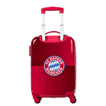 mala-bordo-360-pc-bayern-degrade-sestini-041052-00-costas