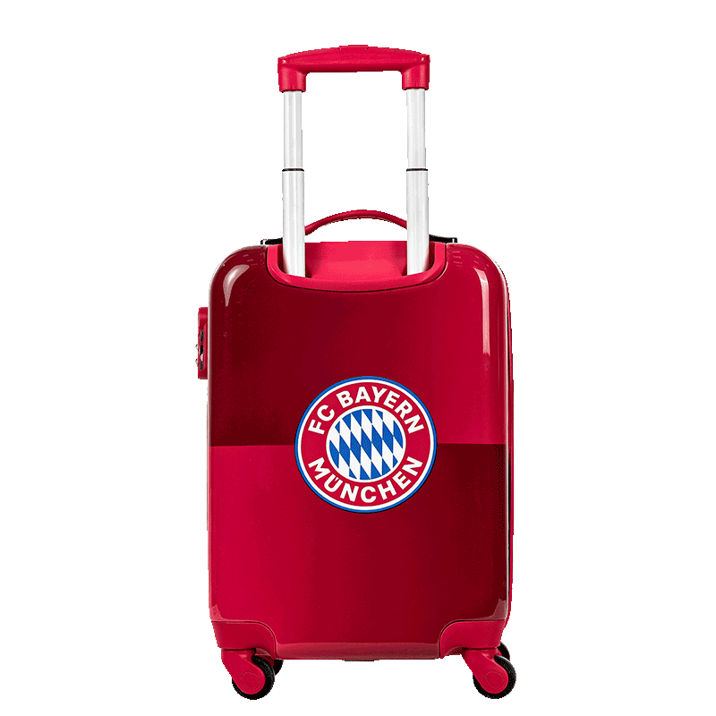 mala-bordo-360-pc-bayern-degrade-sestini-041052-00-costas