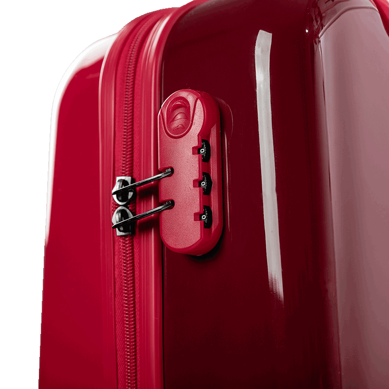 mala-bordo-360-pc-bayern-degrade-sestini-041052-00-detalhe-3