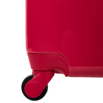 mala-bordo-360-pc-bayern-degrade-sestini-041052-00-detalhe-4