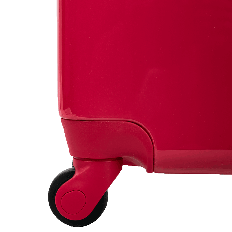 mala-bordo-360-pc-bayern-degrade-sestini-041052-00-detalhe-4