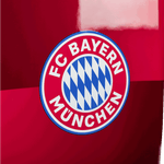 mala-bordo-360-pc-bayern-degrade-sestini-041052-00-detalhe-5