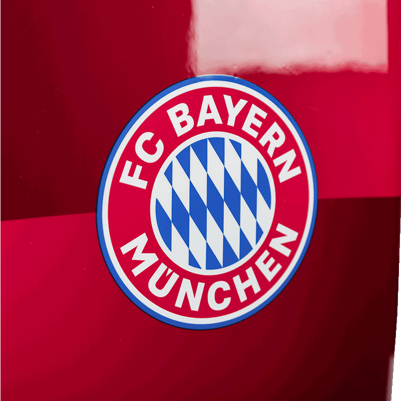 mala-bordo-360-pc-bayern-degrade-sestini-041052-00-detalhe-5
