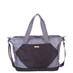 bolsa-academia-sestini-focuz-f-cinza-sestini-075945-05-detalhe4