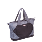 bolsa-academia-sestini-focuz-f-cinza-sestini-075945-05-direita