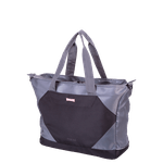 bolsa-academia-sestini-focuz-f-cinza-sestini-075945-05-esquerda