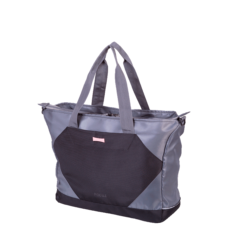 bolsa-academia-sestini-focuz-f-cinza-sestini-075945-05-esquerda