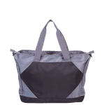 bolsa-academia-sestini-focuz-f-cinza-sestini-075945-05-costas