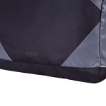 bolsa-academia-sestini-focuz-f-cinza-sestini-075945-05-detalhe2