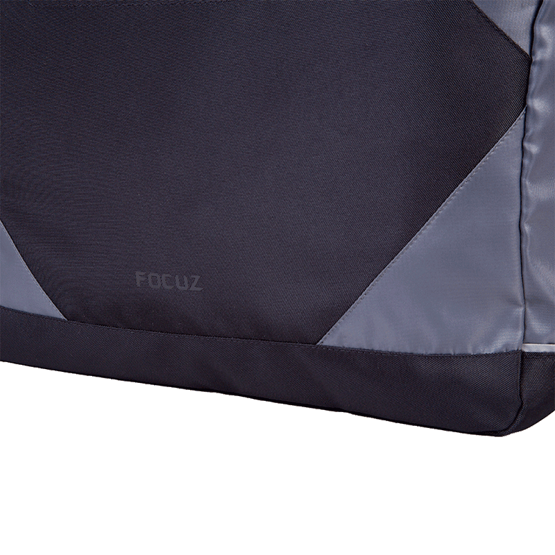 bolsa-academia-sestini-focuz-f-cinza-sestini-075945-05-detalhe2