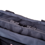bolsa-academia-sestini-focuz-f-cinza-sestini-075945-05-detalhe3