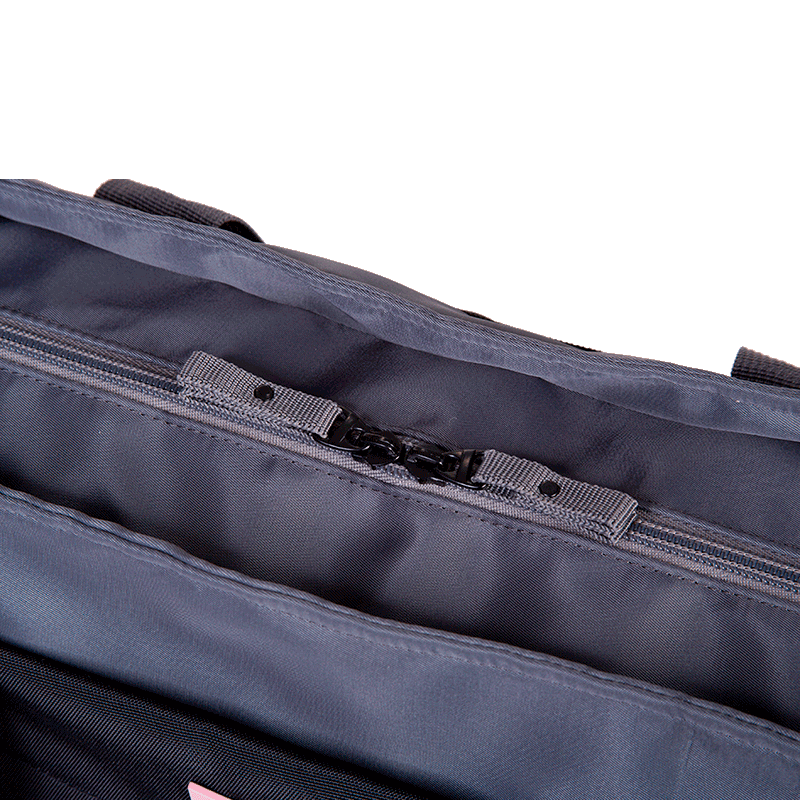 bolsa-academia-sestini-focuz-f-cinza-sestini-075945-05-detalhe3