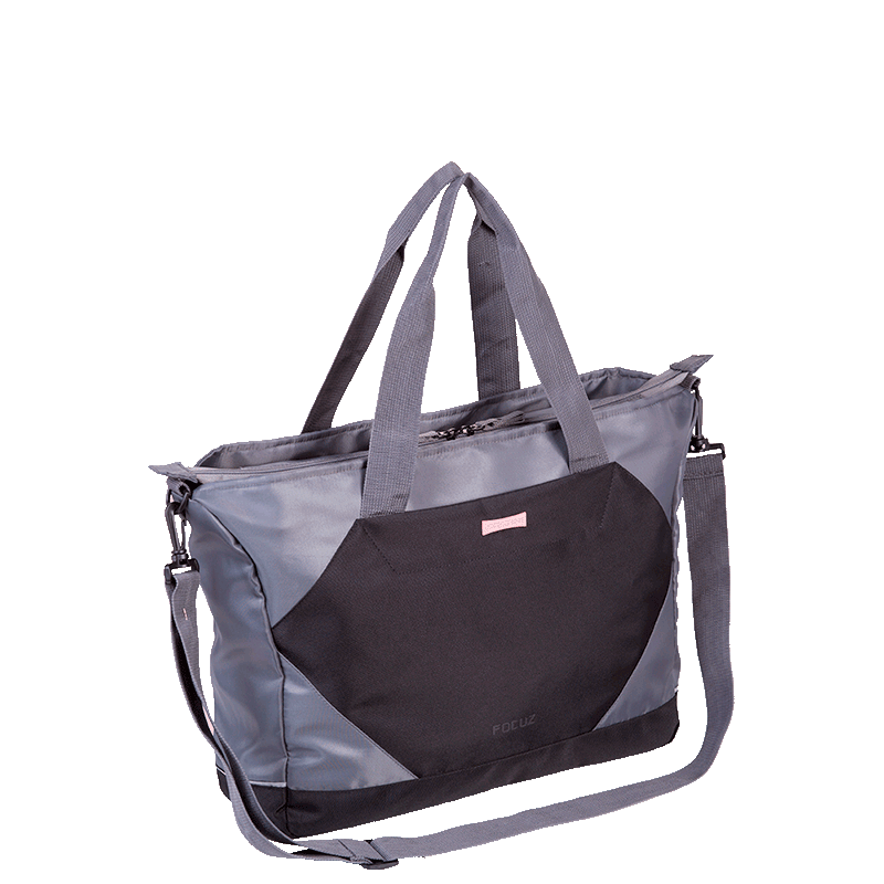 bolsa-academia-sestini-focuz-f-cinza-sestini-075945-05-detalhe1