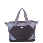 bolsa-academia-sestini-focuz-f-cinza-sestini-075945-05-frente