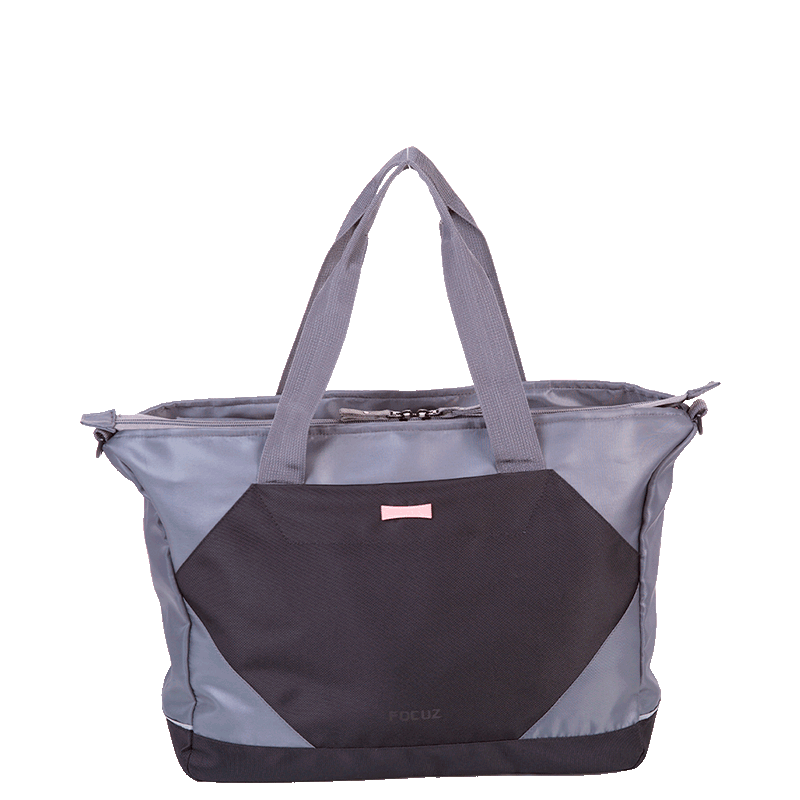 bolsa-academia-sestini-focuz-f-cinza-sestini-075945-05-frente