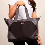 bolsa-academia-sestini-focuz-f-cinza-sestini-075945-05-detalhe6
