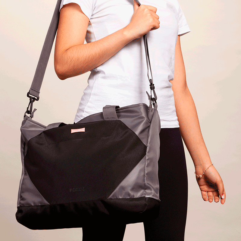 bolsa-academia-sestini-focuz-f-cinza-sestini-075945-05-detalhe5